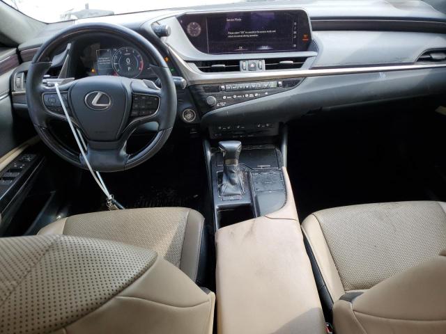 Photo 7 VIN: 58ABZ1B16KU037676 - LEXUS ES 350 