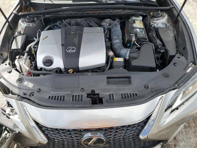 Photo 10 VIN: 58ABZ1B16KU038634 - LEXUS ES350 