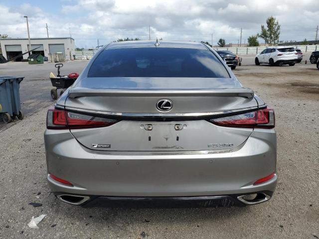 Photo 5 VIN: 58ABZ1B16KU038634 - LEXUS ES350 