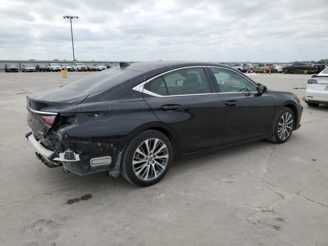 Photo 2 VIN: 58ABZ1B16KU044384 - LEXUS ES350 