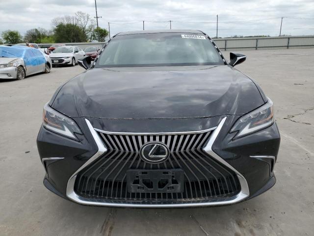 Photo 4 VIN: 58ABZ1B16KU044384 - LEXUS ES350 