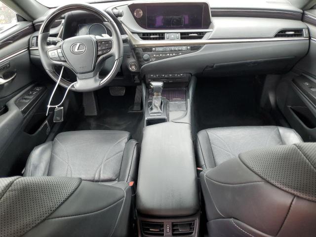 Photo 7 VIN: 58ABZ1B16KU044384 - LEXUS ES350 