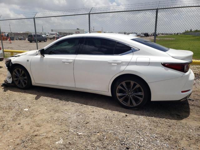 Photo 1 VIN: 58ABZ1B16KU050654 - LEXUS ES 350 