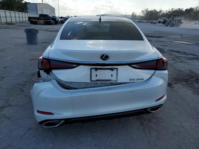 Photo 5 VIN: 58ABZ1B17KU006999 - LEXUS ES 350 