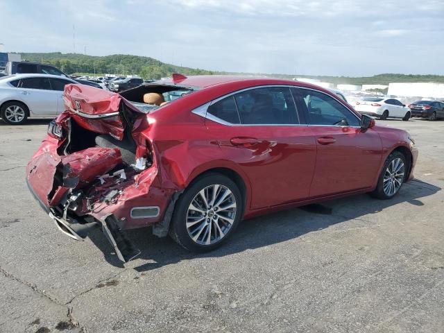 Photo 2 VIN: 58ABZ1B17KU008879 - LEXUS ES350 