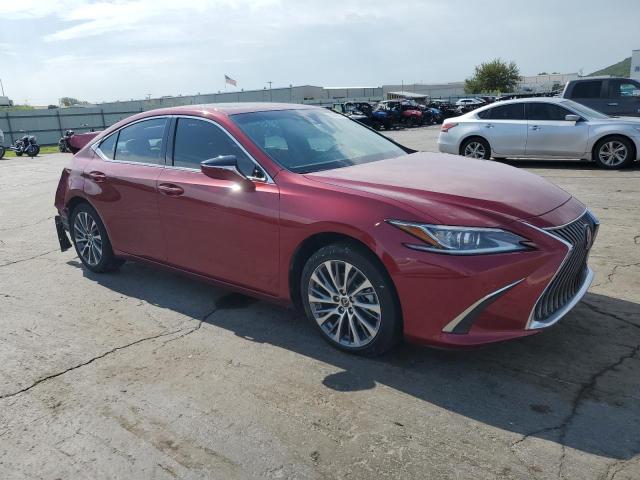 Photo 3 VIN: 58ABZ1B17KU008879 - LEXUS ES350 