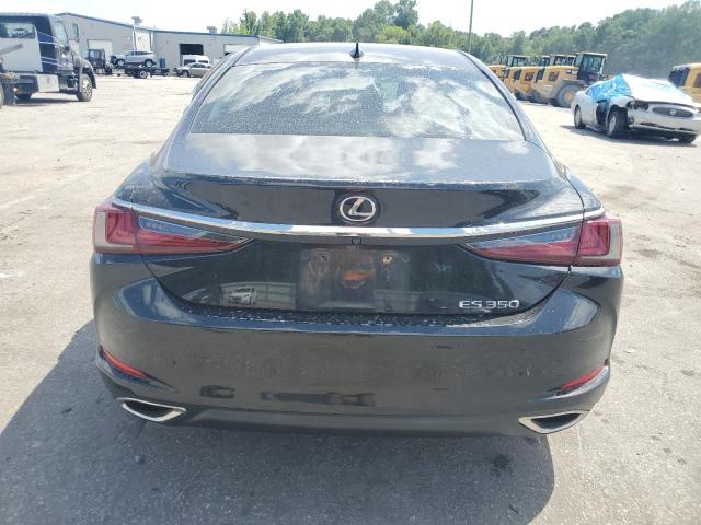 Photo 5 VIN: 58ABZ1B17KU014438 - LEXUS ES 350 