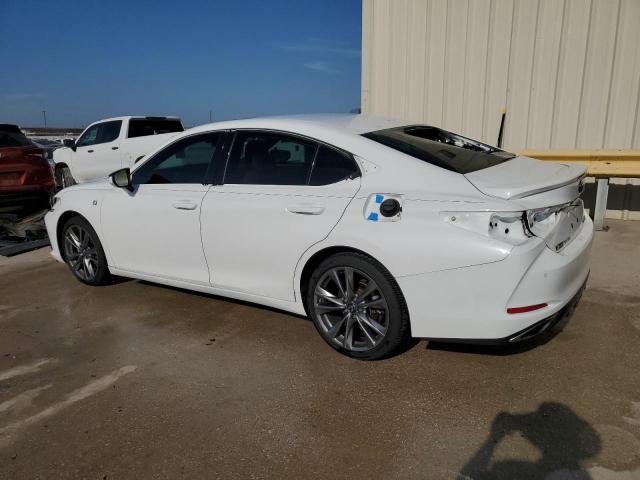 Photo 1 VIN: 58ABZ1B17KU027934 - LEXUS ES350 