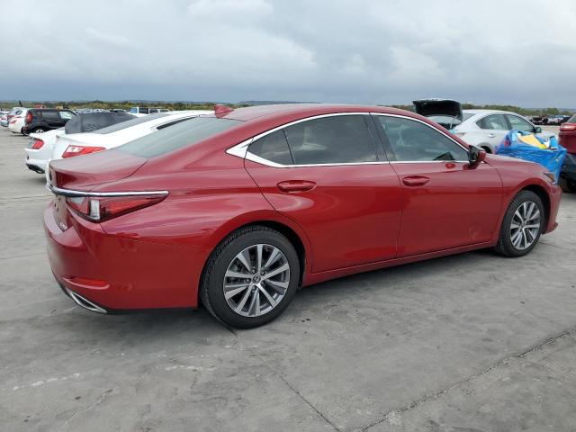 Photo 2 VIN: 58ABZ1B17KU032888 - LEXUS ES 350 