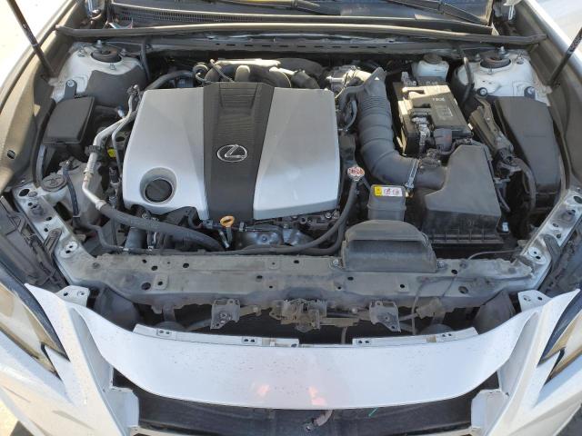 Photo 10 VIN: 58ABZ1B17KU040649 - LEXUS ES350 