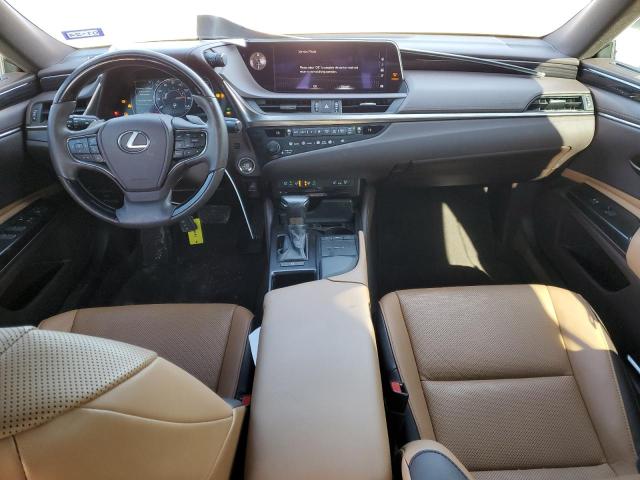 Photo 7 VIN: 58ABZ1B17KU040649 - LEXUS ES350 