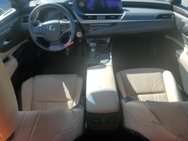 Photo 7 VIN: 58ABZ1B18KU002072 - LEXUS ES 350 