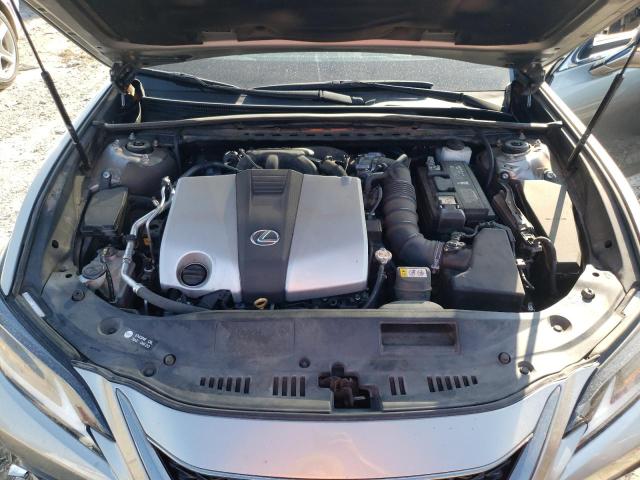 Photo 6 VIN: 58ABZ1B18KU002279 - LEXUS ES 350 