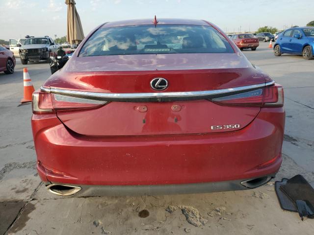 Photo 5 VIN: 58ABZ1B18KU004405 - LEXUS ES350 