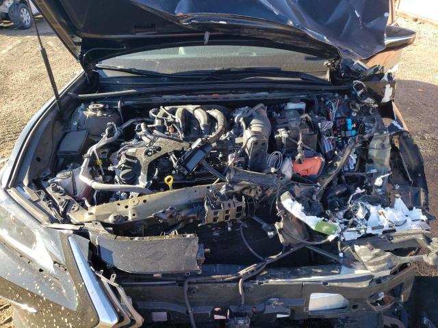 Photo 6 VIN: 58ABZ1B18KU008535 - LEXUS ES 350 