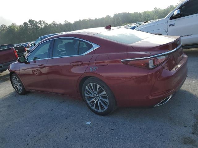 Photo 1 VIN: 58ABZ1B18KU011838 - LEXUS ES350 