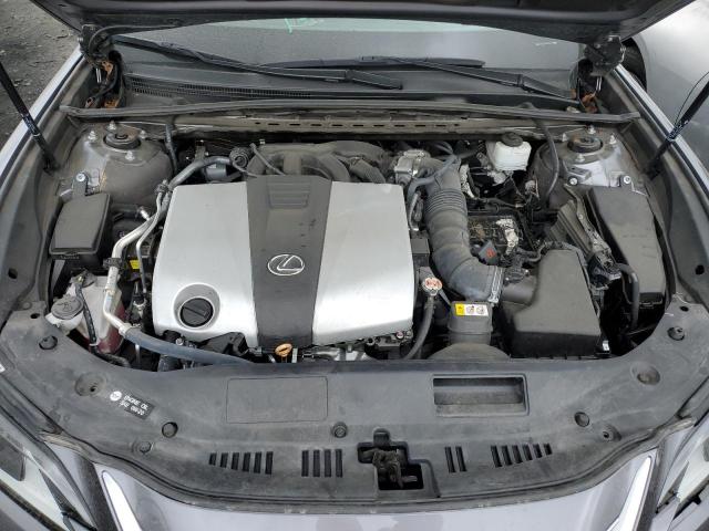 Photo 10 VIN: 58ABZ1B18KU013847 - LEXUS ES350 