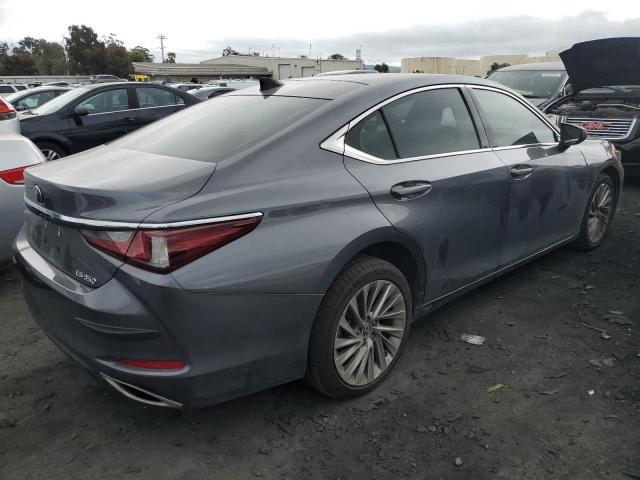 Photo 2 VIN: 58ABZ1B18KU013847 - LEXUS ES350 