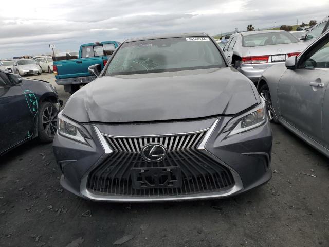 Photo 4 VIN: 58ABZ1B18KU013847 - LEXUS ES350 