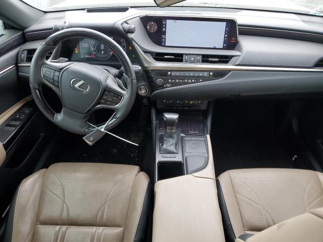 Photo 7 VIN: 58ABZ1B18KU013847 - LEXUS ES350 