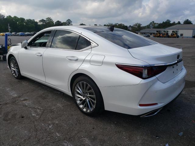 Photo 1 VIN: 58ABZ1B18KU017901 - LEXUS ES 350 