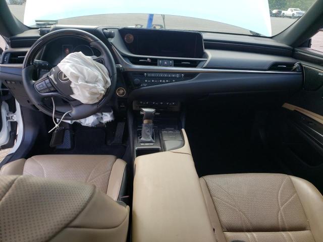 Photo 7 VIN: 58ABZ1B18KU017901 - LEXUS ES 350 