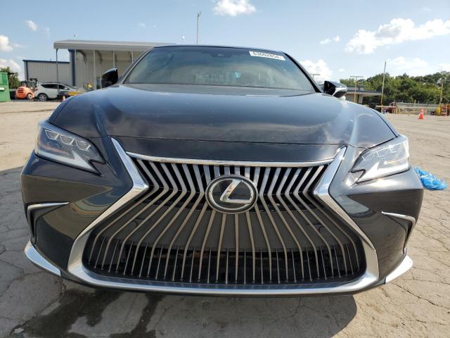 Photo 4 VIN: 58ABZ1B18KU021267 - LEXUS ES350 