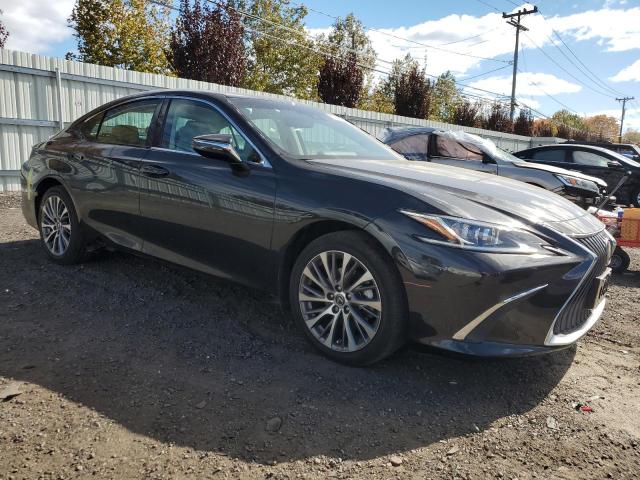 Photo 3 VIN: 58ABZ1B18KU030518 - LEXUS ES 350 