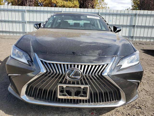 Photo 4 VIN: 58ABZ1B18KU030518 - LEXUS ES 350 