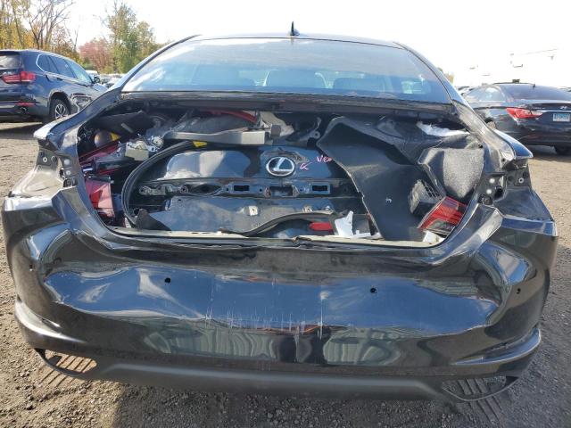 Photo 5 VIN: 58ABZ1B18KU030518 - LEXUS ES 350 