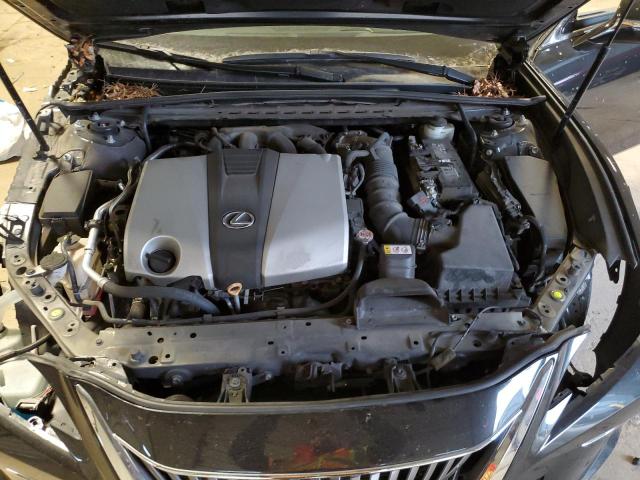 Photo 10 VIN: 58ABZ1B18KU033192 - LEXUS ES350 