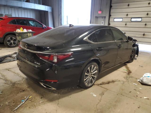 Photo 2 VIN: 58ABZ1B18KU033192 - LEXUS ES350 