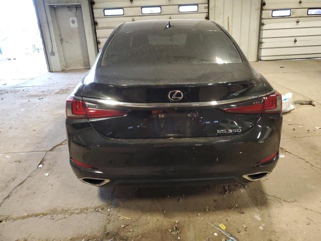 Photo 5 VIN: 58ABZ1B18KU033192 - LEXUS ES350 