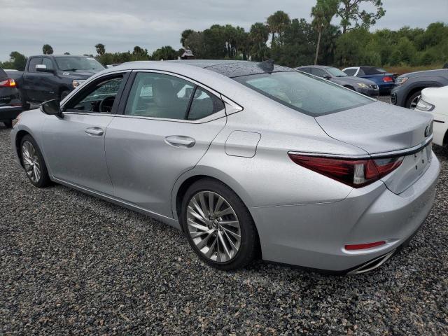 Photo 1 VIN: 58ABZ1B18KU034309 - LEXUS ES 350 