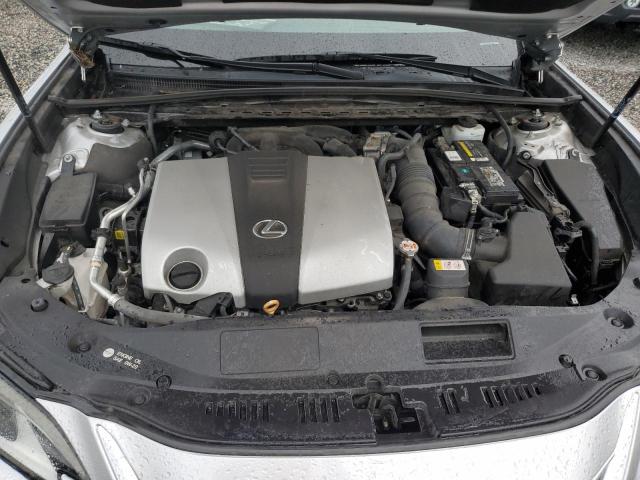 Photo 10 VIN: 58ABZ1B18KU034309 - LEXUS ES 350 