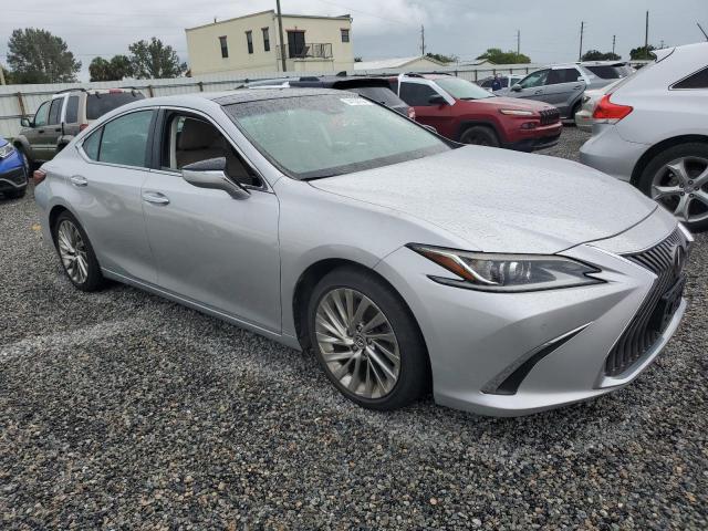 Photo 3 VIN: 58ABZ1B18KU034309 - LEXUS ES 350 