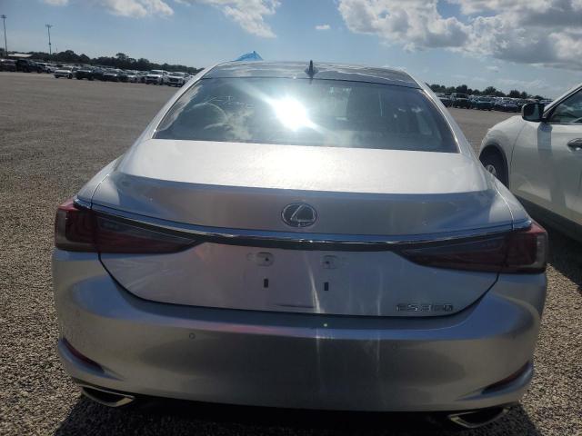 Photo 5 VIN: 58ABZ1B18KU034309 - LEXUS ES 350 