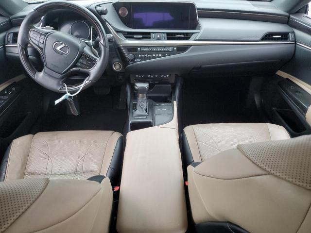 Photo 7 VIN: 58ABZ1B18KU034309 - LEXUS ES 350 