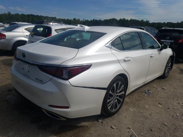 Photo 3 VIN: 58ABZ1B18KU035931 - LEXUS ES 350 