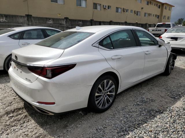 Photo 2 VIN: 58ABZ1B18KU045987 - LEXUS ES 350 