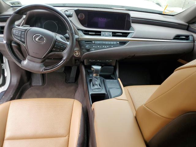 Photo 7 VIN: 58ABZ1B18KU045987 - LEXUS ES 350 