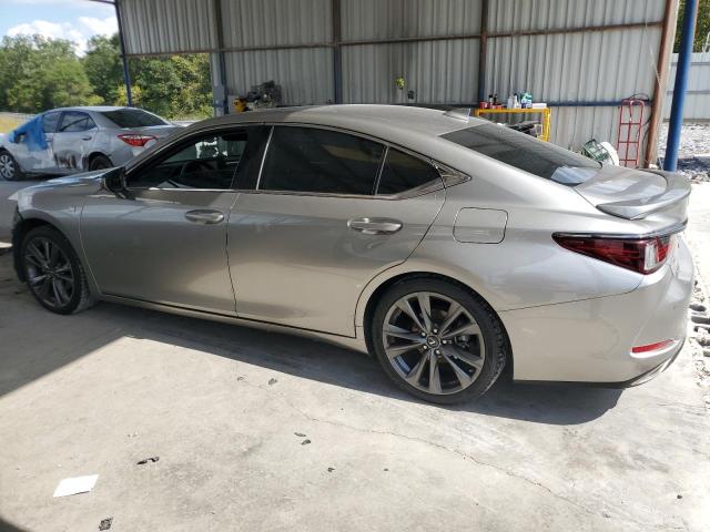 Photo 1 VIN: 58ABZ1B18KU050042 - LEXUS ES 350 