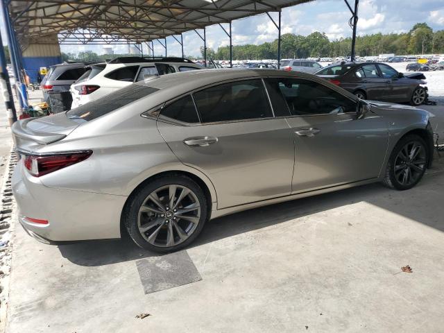 Photo 2 VIN: 58ABZ1B18KU050042 - LEXUS ES 350 