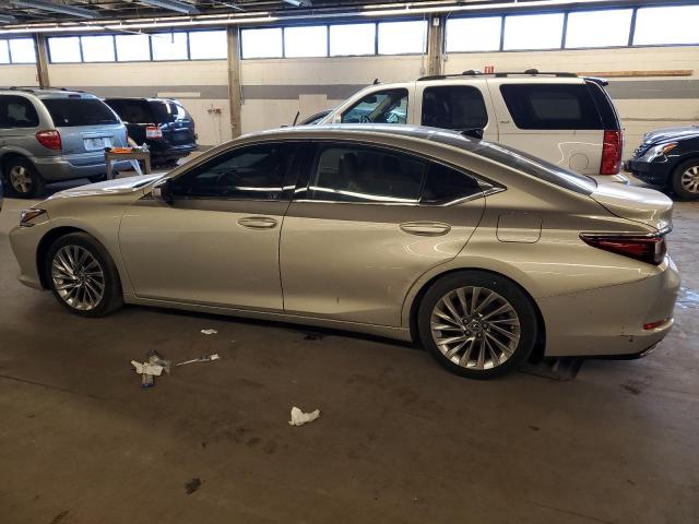 Photo 1 VIN: 58ABZ1B19KU006017 - LEXUS ES350 