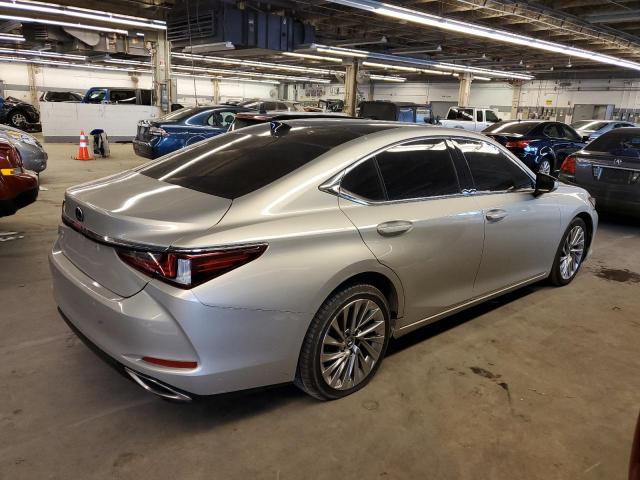 Photo 2 VIN: 58ABZ1B19KU006017 - LEXUS ES350 