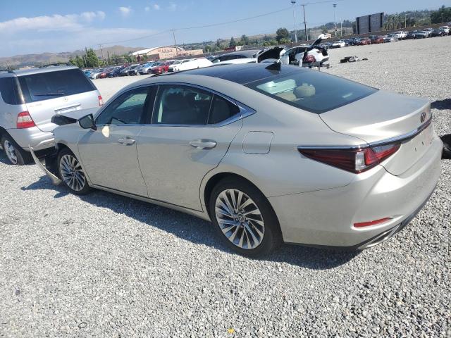 Photo 1 VIN: 58ABZ1B19KU010262 - LEXUS ES 350 