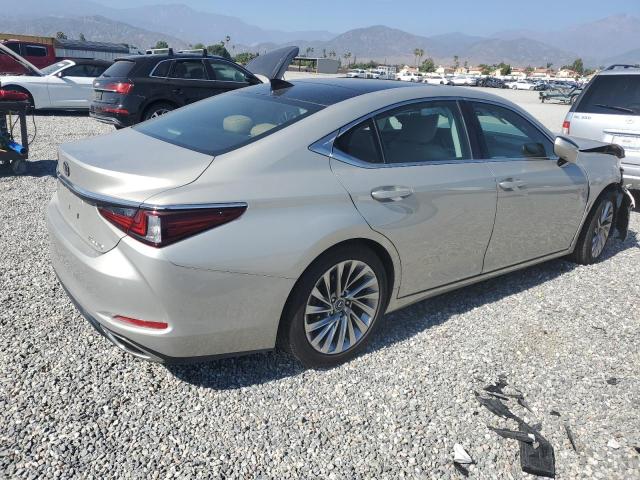 Photo 2 VIN: 58ABZ1B19KU010262 - LEXUS ES 350 