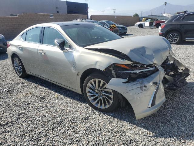 Photo 3 VIN: 58ABZ1B19KU010262 - LEXUS ES 350 