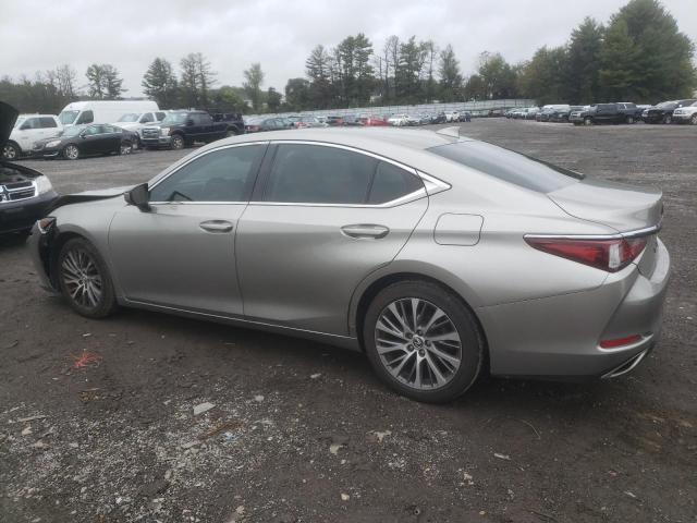 Photo 1 VIN: 58ABZ1B19KU014960 - LEXUS ES 350 