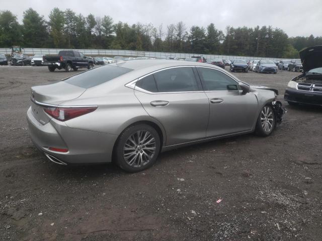 Photo 2 VIN: 58ABZ1B19KU014960 - LEXUS ES 350 